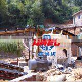 High Quality Professional Mining Stone Impact Crusher for Stone Crushing Line thumbnail-2