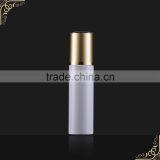 Zhejiang 100ML Best Quality Pet Plastic Bottle thumbnail-1