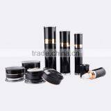 Empty 30ml Skin Care Acrylic Lotion Pump Bottle thumbnail-2