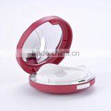 High Quality Flip-open Cover Makeup Container bb cc Air Cushion Case thumbnail-3
