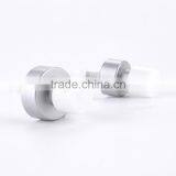 Refillable Atomizer Sprayer Screw Glass Perfume Sprayer Bottles thumbnail-6