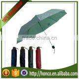 Valuable Supplier Umbrella With Low Price 400015-3 thumbnail-1
