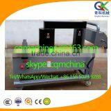 Small Portable Induction Ball Bearing Maintaince Heater for Drill Bits thumbnail-1