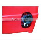 40 Bar High Flow Electric Test Pump ETP-4.0 thumbnail-1