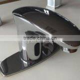 Automatic Sensor Basin Faucet thumbnail-2