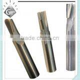 Tungsten Carbide Glass Drill Bit With High Quality thumbnail-1