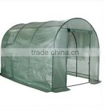2017 NEW! Greenhouse tunnel greenhouse < SG4009>
