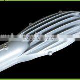 Die Casting Aluminum 40w SMD2835 3535 Imitation Lumens LED Lighting Accessories With High Transparency Diffusion PC Cover thumbnail-2