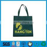 Bag Ecological Promotional pp Non Woven Bag thumbnail-2