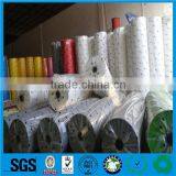 High Quality Recyclable PP Nonwoven Fabric 100% Polypropylene/PP Spunbond Nonwoven Fabric thumbnail-2