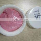 3d Modelling Gel for Nail Art Design thumbnail-3