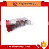 Funny Melt Chocolate Door Stops Wedges Door Stopper thumbnail-4