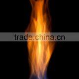 Hho Hydrogen Generator for Diesel Generator thumbnail-6