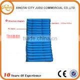 GreatCity High Quality Hospital Air Pressure Mattress thumbnail-5