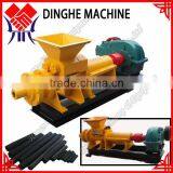 Widely Used Coal Powder Press Machine thumbnail-1