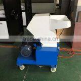 Waste Plastic Crusher Machine/Waste Bottle Crusher Machine/Waste Plastic Crusher thumbnail-3