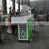 Wood Shaving Machine for Poultry thumbnail-1