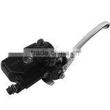 For Honda CBR600 F4 1999-2000 Fit 7/8" Front Brake Master Cylinder