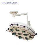 Shadowless Operation Lamp With 12 Reflectors thumbnail-1