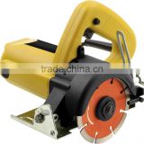Wintools Professional Hand Held Stone Cutter Saw/Marble Cutting Machine