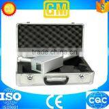 Underground Water Detector AD-C thumbnail-2