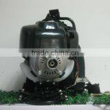 GX35 Brush Cutter Engine thumbnail-1
