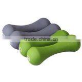 Bone Shaped Dumbbells for Yoga thumbnail-1