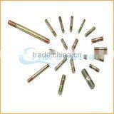 Factory Direct Sales High Quality Stud Bolts in Class 4.8 thumbnail-3