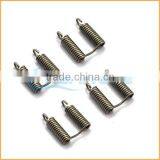 Competitive Price High Quality Titanium Tension Spring thumbnail-2