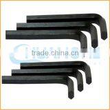 Chuanghe Sales Allen Key With Key Ring thumbnail-3