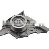 Automobile Water Pump thumbnail-5