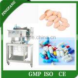 Model MAI Fully Automatic Capsule and Tablet Printing Machine thumbnail-1