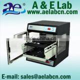 Laboratory Shaker Incubator