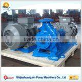 Horizontal End Suction Centrifugal Pitch Pump thumbnail-1