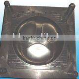 Plastic Moulding thumbnail-1