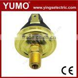 YUMO LFS-03 5mbar 2500mbar Pressure Control Switch Electronic Water Pump Pressure Control Switch Pressure Sensor thumbnail-2
