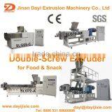 Dog Chewing Gum Pet Treats Extrusion Machine From Jinan Dayi thumbnail-4