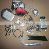 4 Stroke Bicycle Engine Kit, 49cc Gasoline Bicycle Engine Kit thumbnail-1