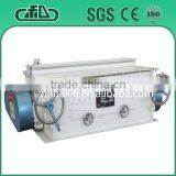 Manual Livestock Feed Mill Factory Price Mini Feed Mill thumbnail-5