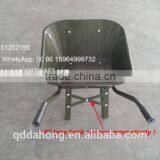 Srtong Consrtuction Wheelbarrow WB6400 thumbnail-3