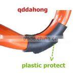 Austria Market Heavy Duty Plastic Wheelbarrow 100L thumbnail-6