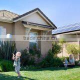 120w 12kw Solar Home Solar Systems Led Street Light thumbnail-1
