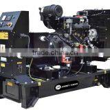 Electric Generator thumbnail-5