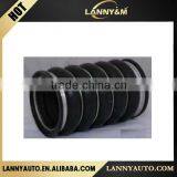 Silicone Charge Air Cooler Hose Turbo Hose for SCANIA 10402050 thumbnail-1