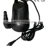 Water Pumps thumbnail-2