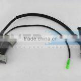 Ignition Coil For HONDA GX240 GX270 GX340 GX390 IGNITION COIL Coengine Motor Generator Water Pump Aftermarket Spare Parts thumbnail-1
