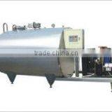 5000 Liters Cooling Machine thumbnail-1