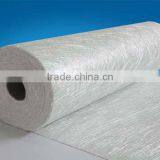 Fiberglass Chopped Strand Mat thumbnail-1