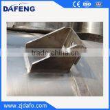 FY5000L Glass Lined Reactor thumbnail-3