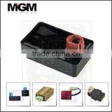 Bajaj Pulsar Cdi BIZ100 thumbnail-2